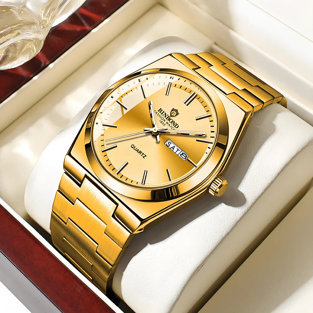 Lady SmartWatch