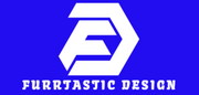 Furrtastic Designs