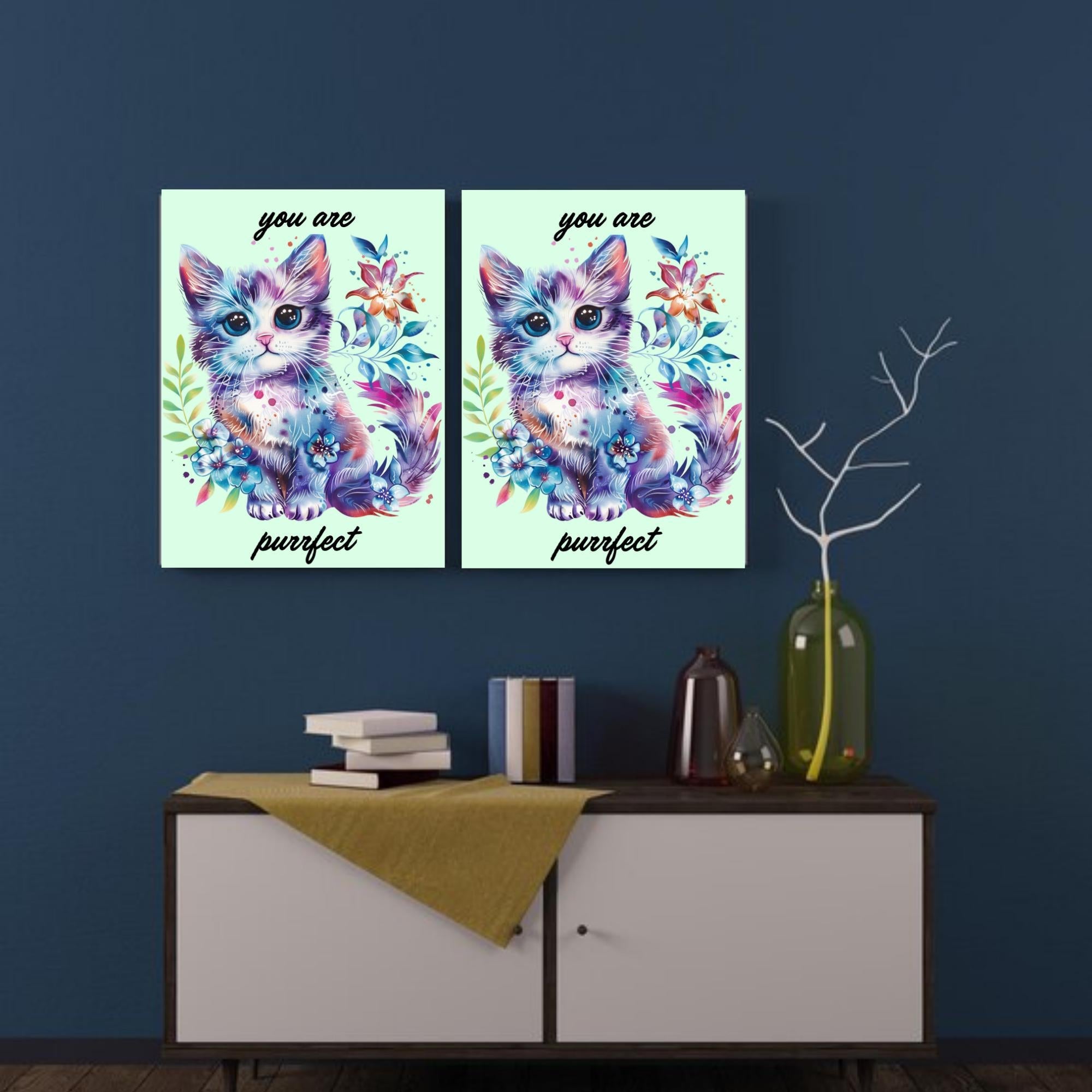 Wall Art
