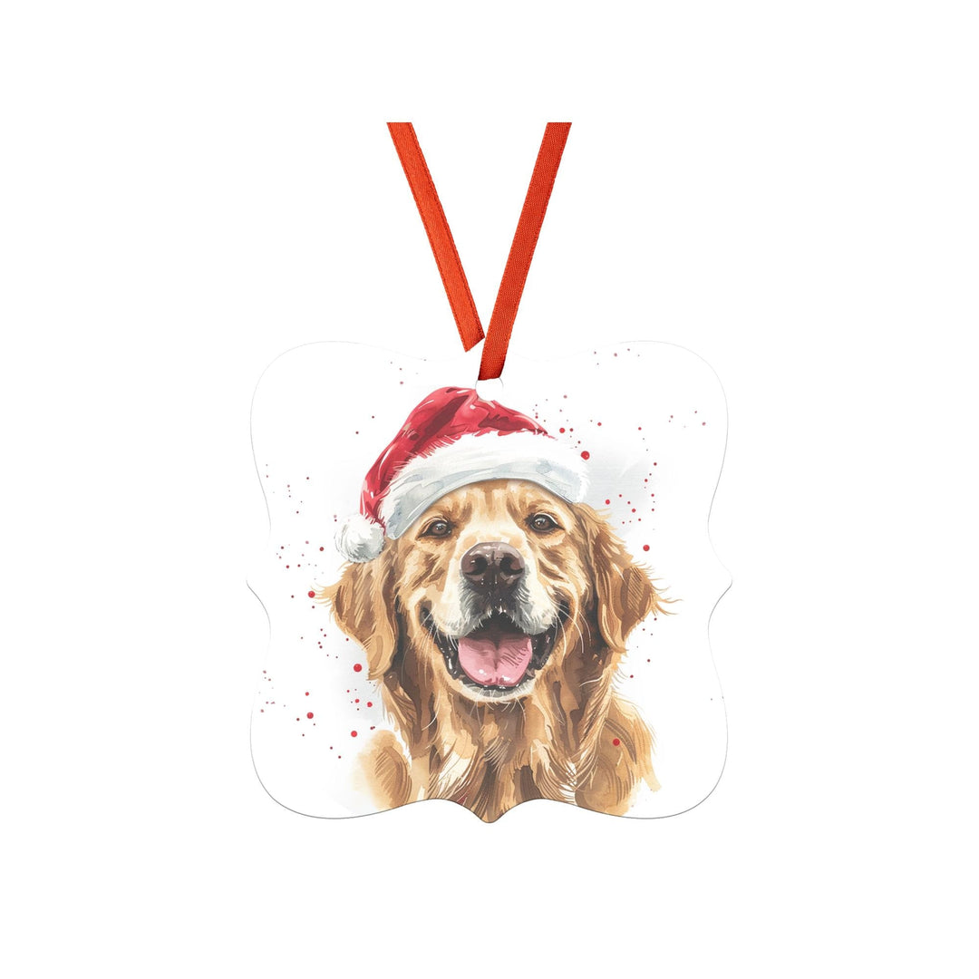 Ornaments
