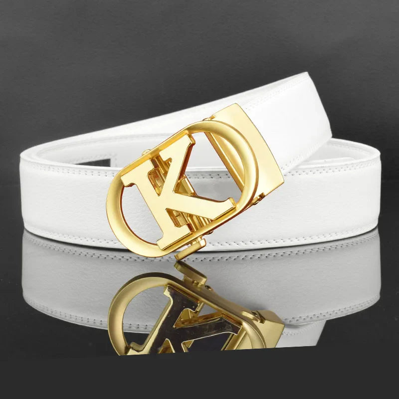 Belts