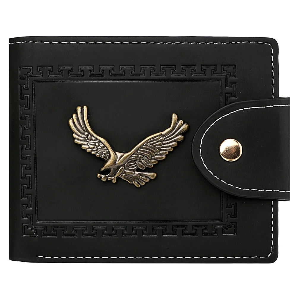Wallets and card holders