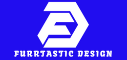 Furrtastic Designs