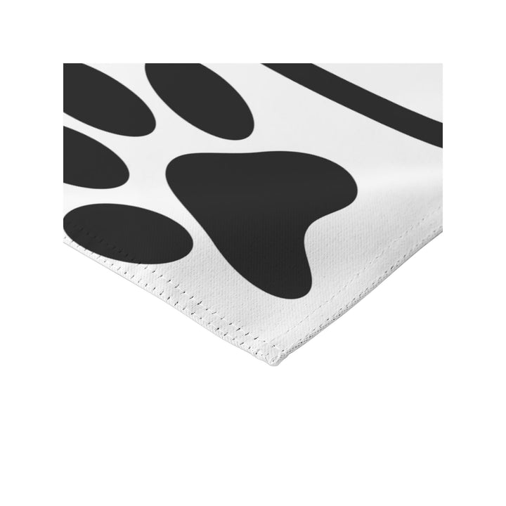 Welcome We Hope You Like Cats Garden Flag