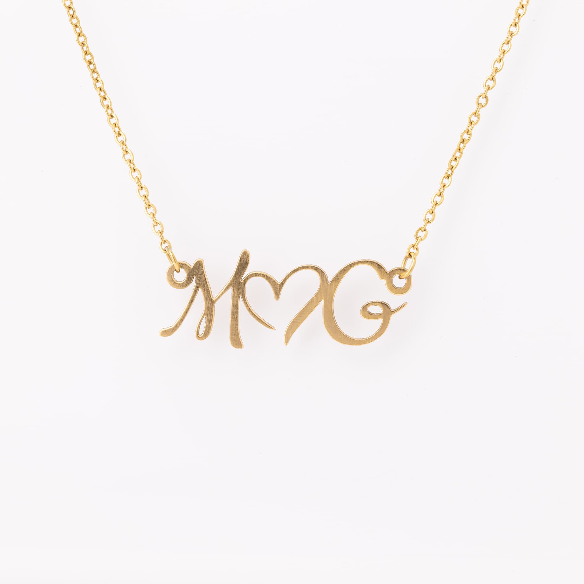 Double_Initial_Heart_Necklace_Mockups_File.jpg