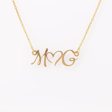 Double_Initial_Heart_Necklace_Mockups_File.jpg