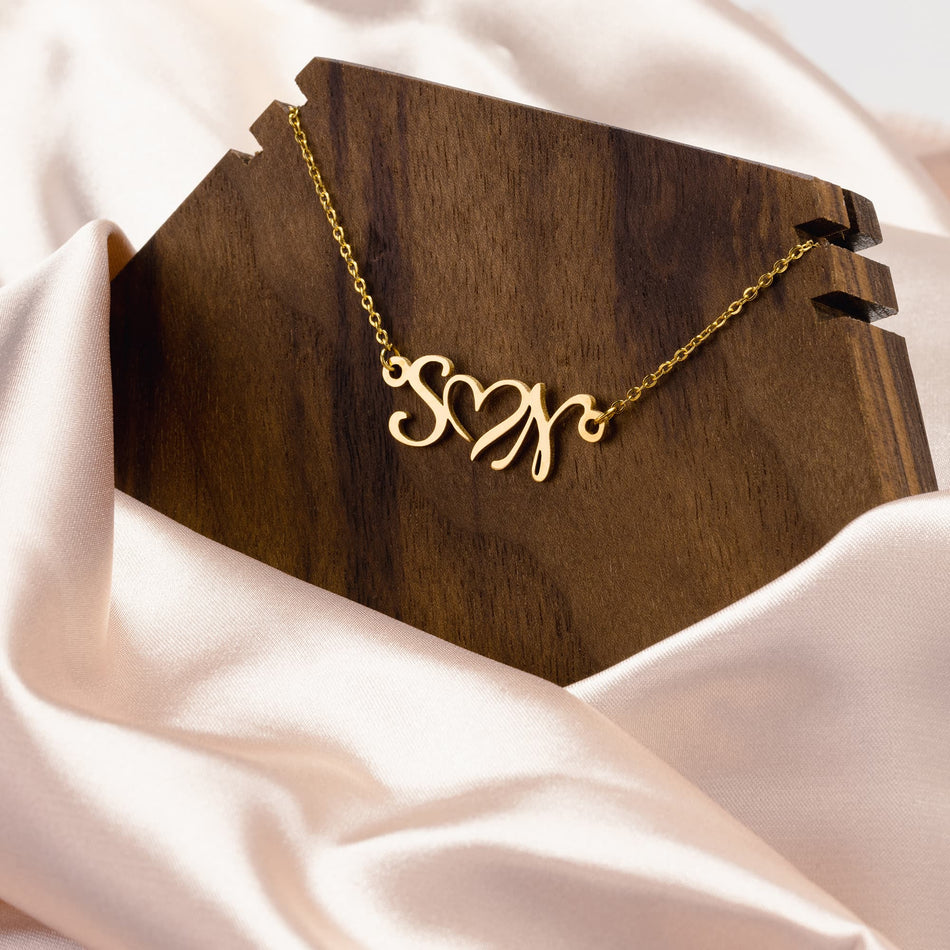 Double_Initial_Heart_Necklace_Mockups_File.jpg