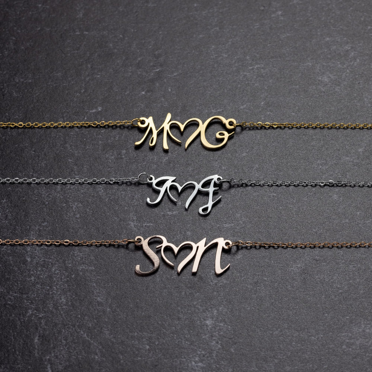 Double_Initial_Heart_Necklace_Mockups_File.jpg
