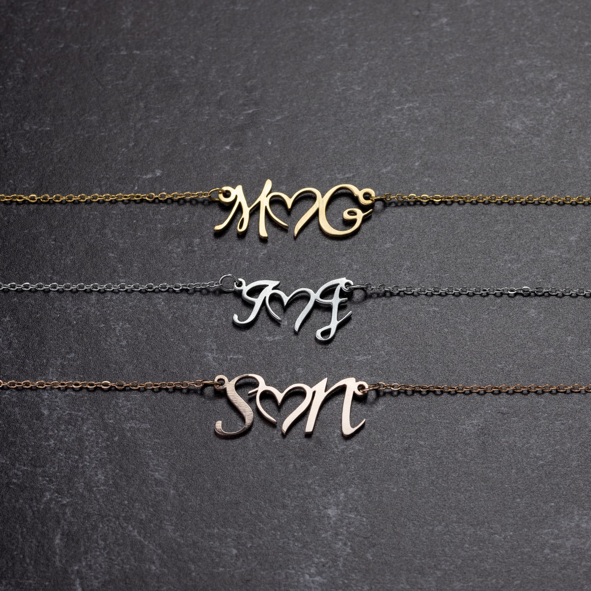 Double_Initial_Heart_Necklace_Mockups_File.jpg