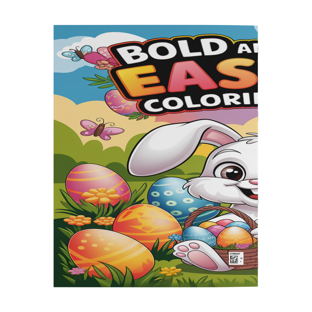 Easter_Coloring_Book_for_Kids_Bold_and__Back_Cover_Flat_Mockup.png