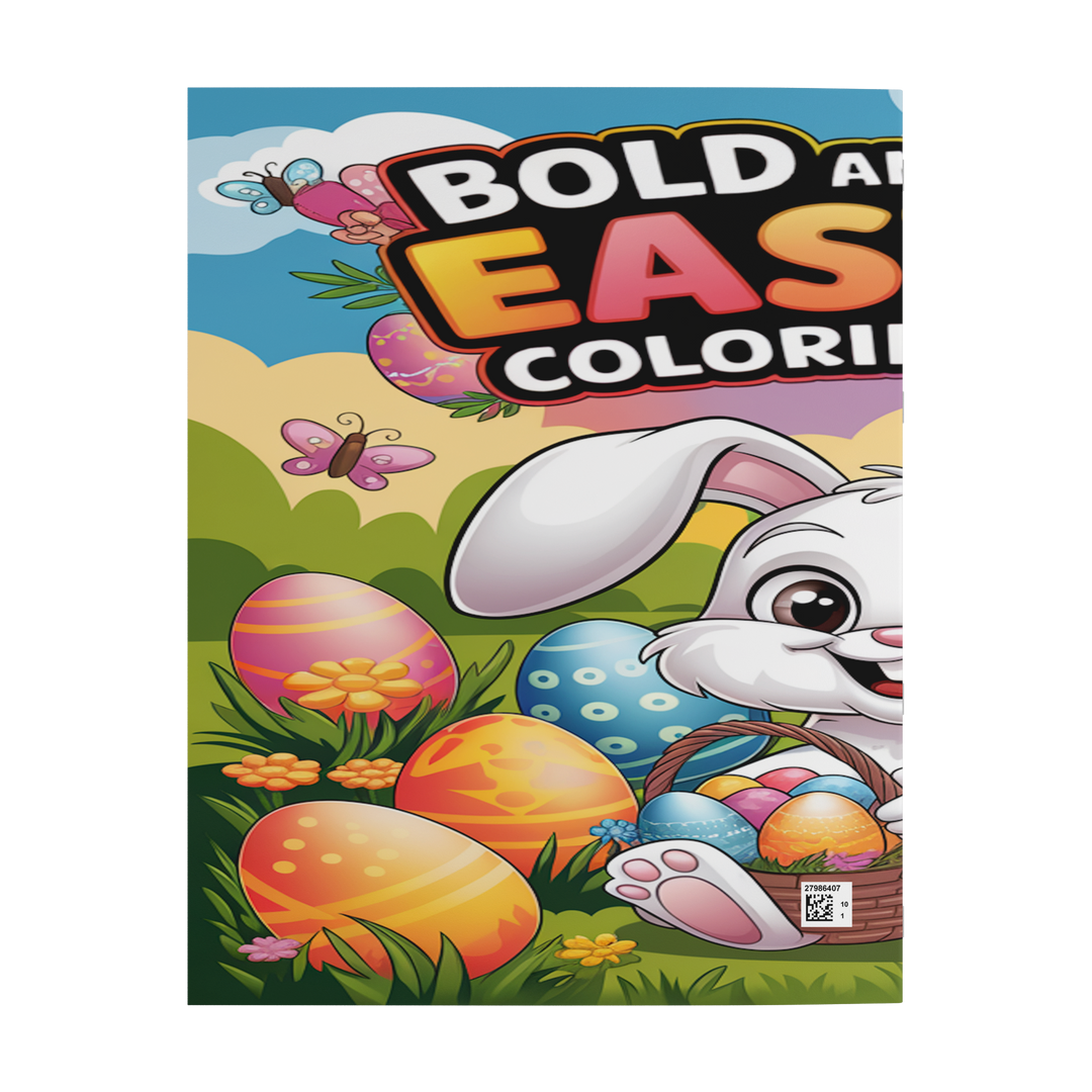 Easter_Coloring_Book_for_Kids_Bold_and__Back_Cover_Flat_Mockup.png