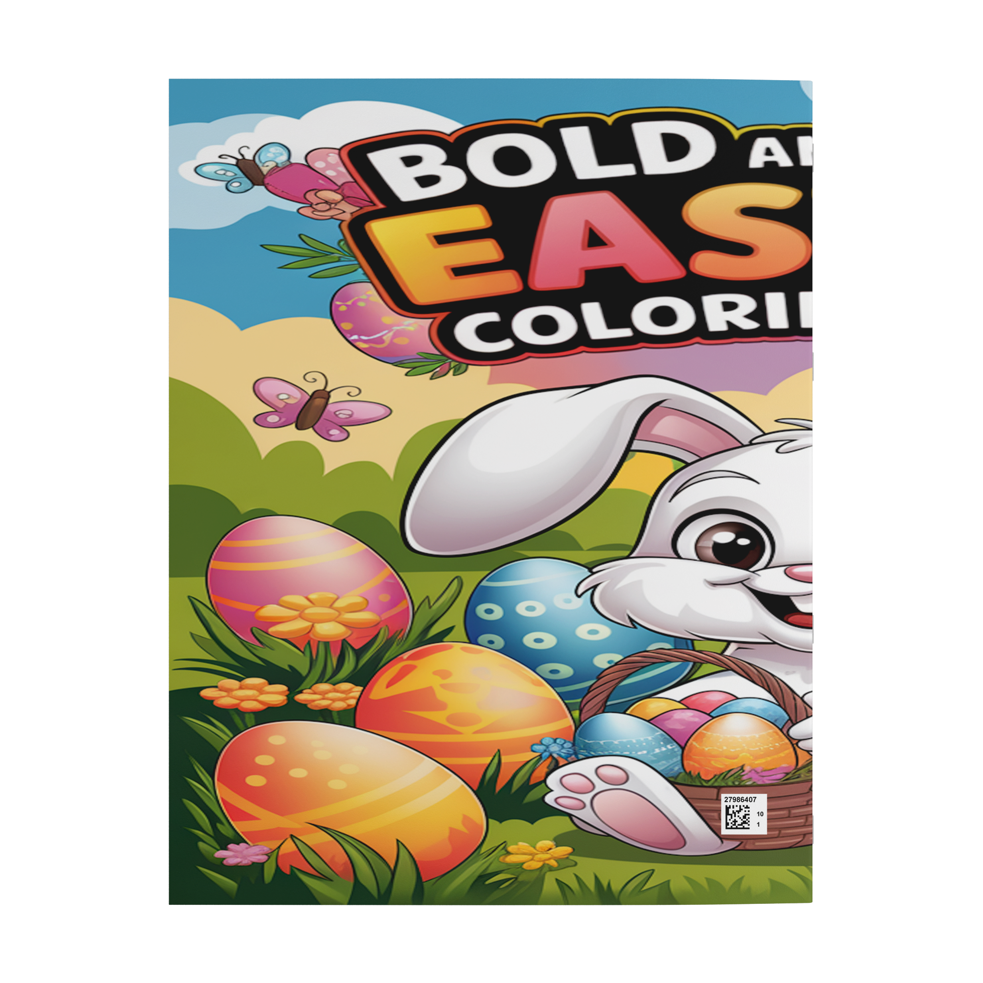 Easter_Coloring_Book_for_Kids_Bold_and__Back_Cover_Flat_Mockup.png