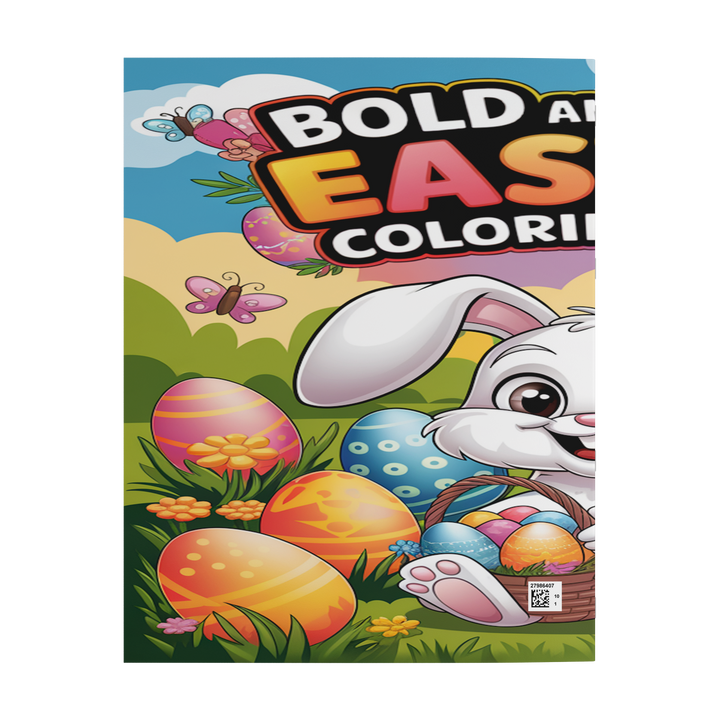 Easter_Coloring_Book_for_Kids_Bold_and__Back_Cover_Flat_Mockup.png