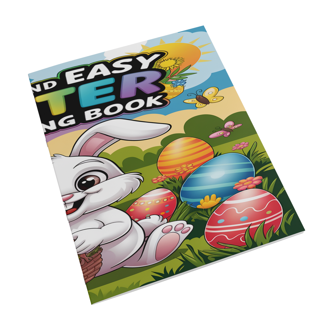Easter_Coloring_Book_for_Kids_Bold_and__Front_Cover_Angle_Mockup.png