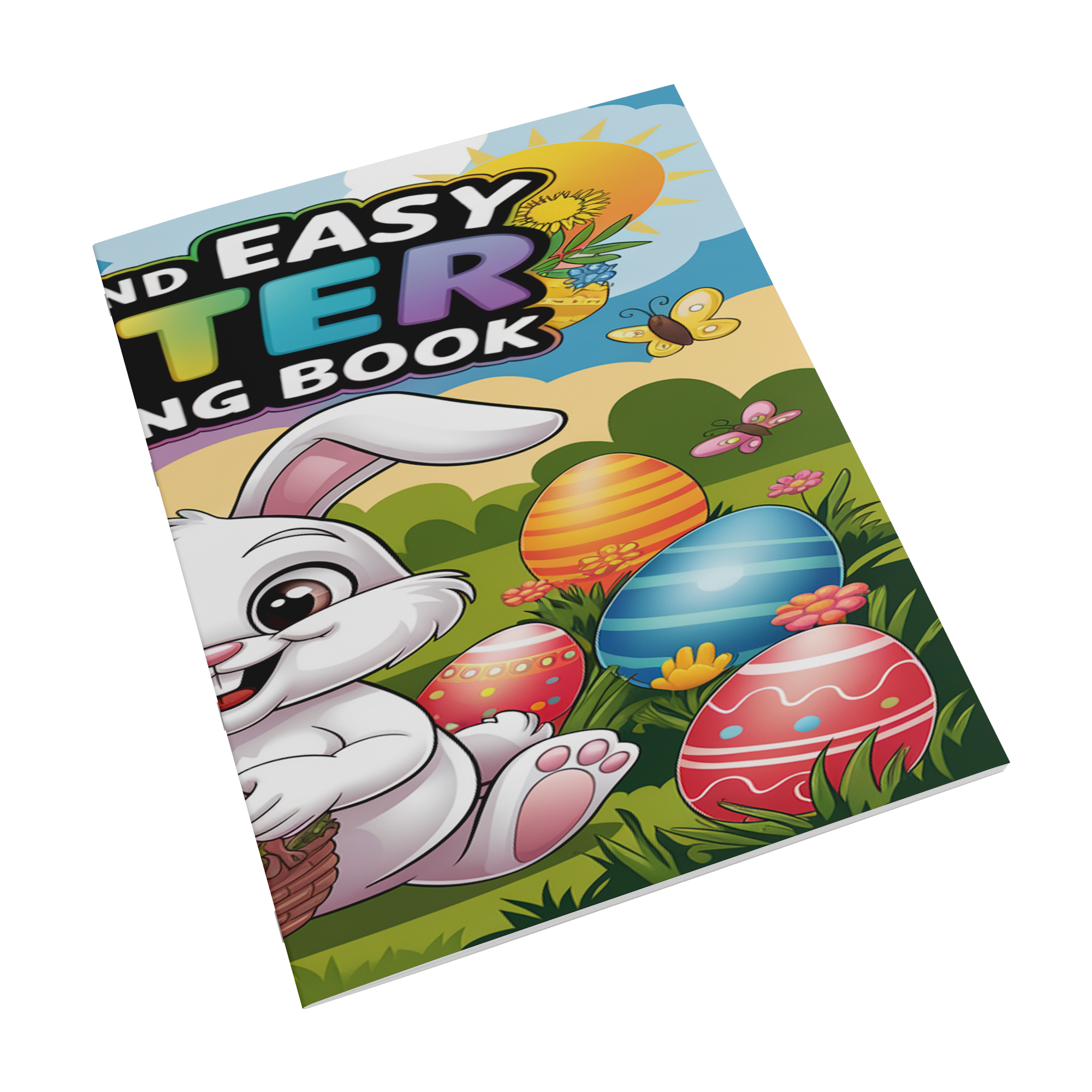 Easter_Coloring_Book_for_Kids_Bold_and__Front_Cover_Angle_Mockup.png