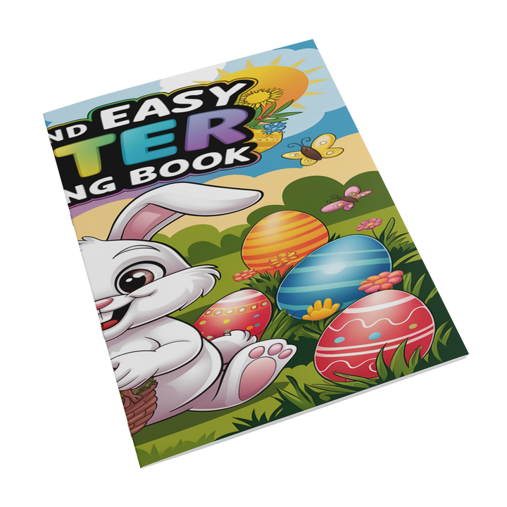 Easter_Coloring_Book_for_Kids_Bold_and__Front_Cover_Angle_Mockup.png