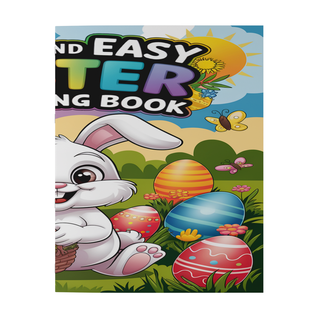 Easter_Coloring_Book_for_Kids_Bold_and__Front_Cover_Flat_Mockup.png