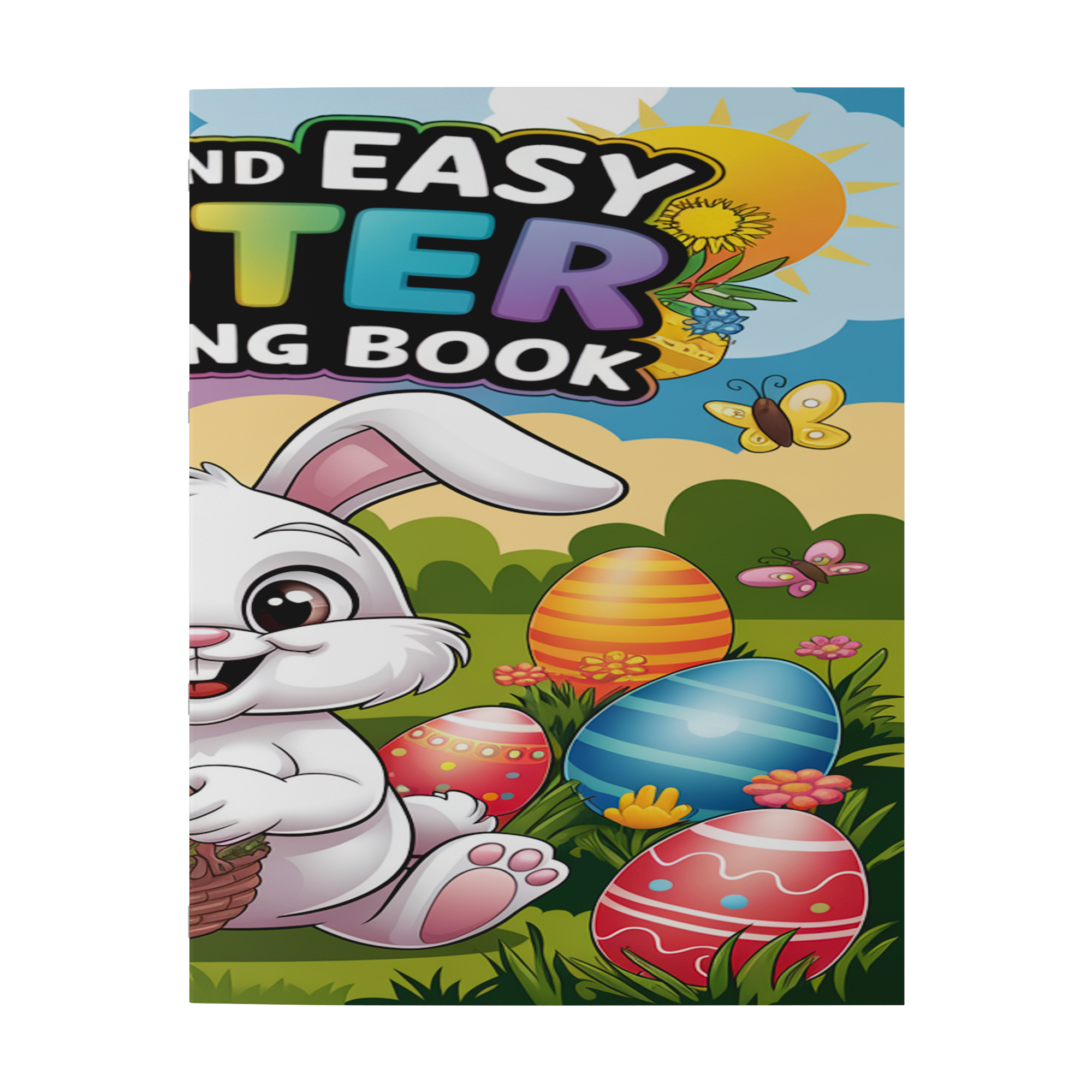 Easter_Coloring_Book_for_Kids_Bold_and__Front_Cover_Flat_Mockup.png