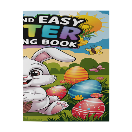 Easter_Coloring_Book_for_Kids_Bold_and__Front_Cover_Flat_Mockup.png
