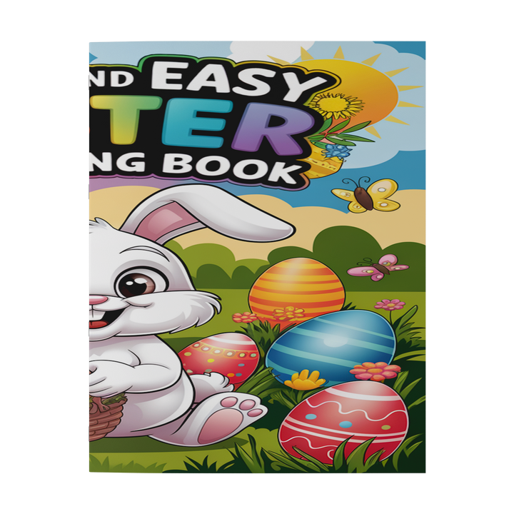 Easter_Coloring_Book_for_Kids_Bold_and__Front_Cover_Flat_Mockup.png