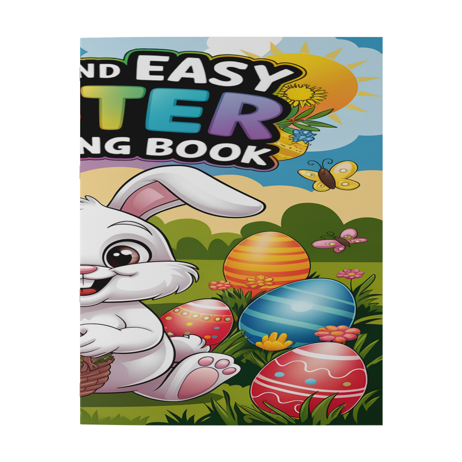 Easter_Coloring_Book_for_Kids_Bold_and__Front_Cover_Flat_Mockup.png