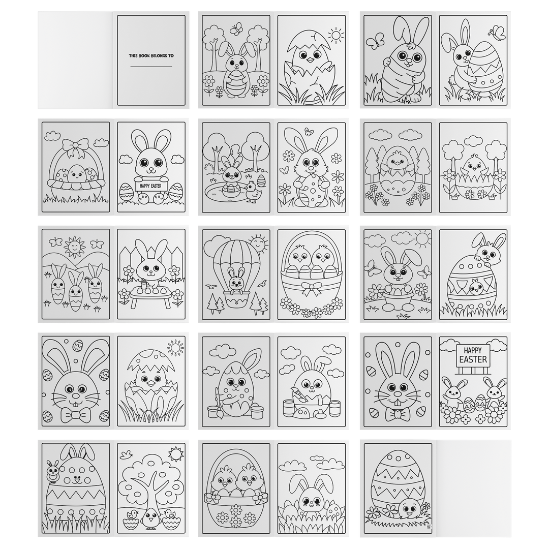 Easter_Coloring_Book_for_Kids_Bold_and__Layout_Mockup.png