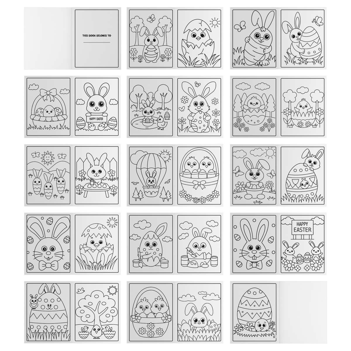 Easter_Coloring_Book_for_Kids_Bold_and__Layout_Mockup.png