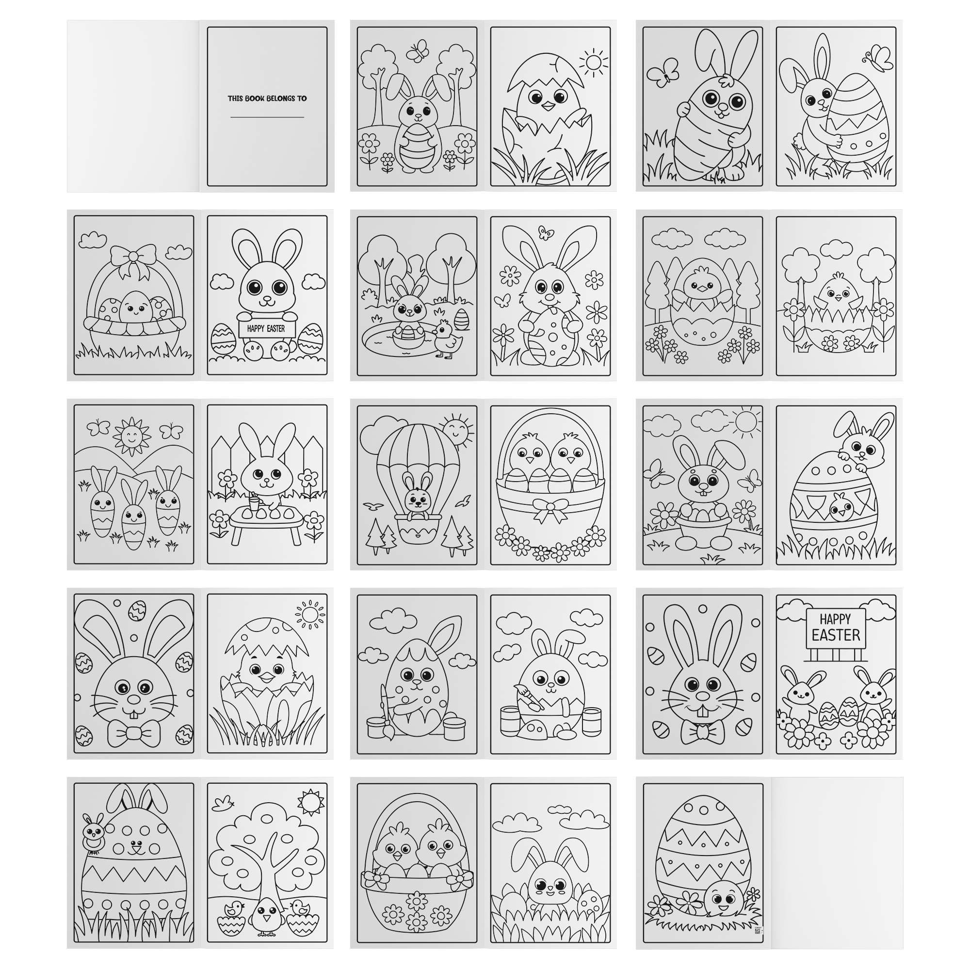 Easter_Coloring_Book_for_Kids_Bold_and__Layout_Mockup.png