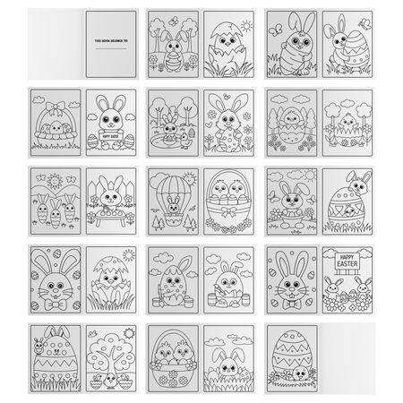Easter_Coloring_Book_for_Kids_Bold_and__Layout_Mockup.png