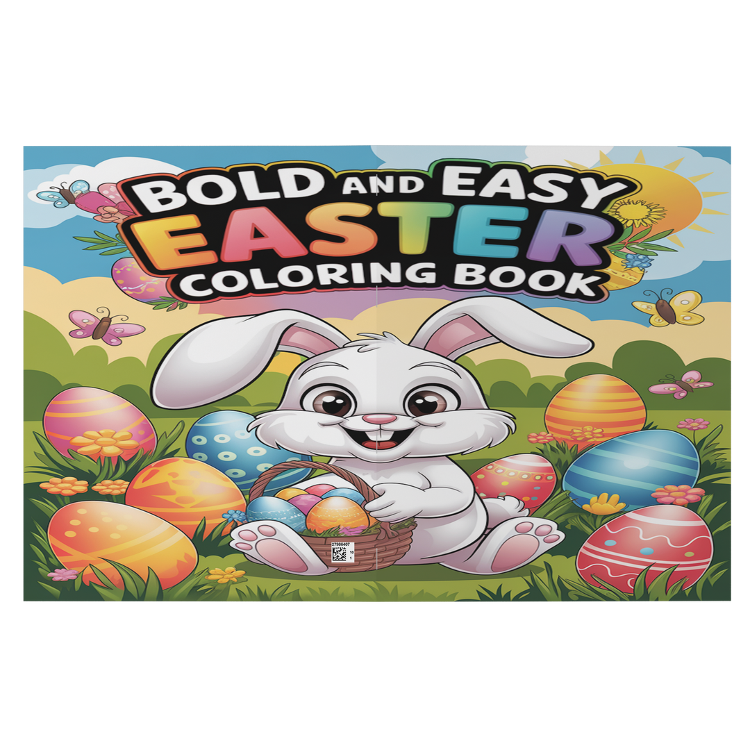 Easter_Coloring_Book_for_Kids_Bold_and__Open_Cover_Flat_Mockup.png