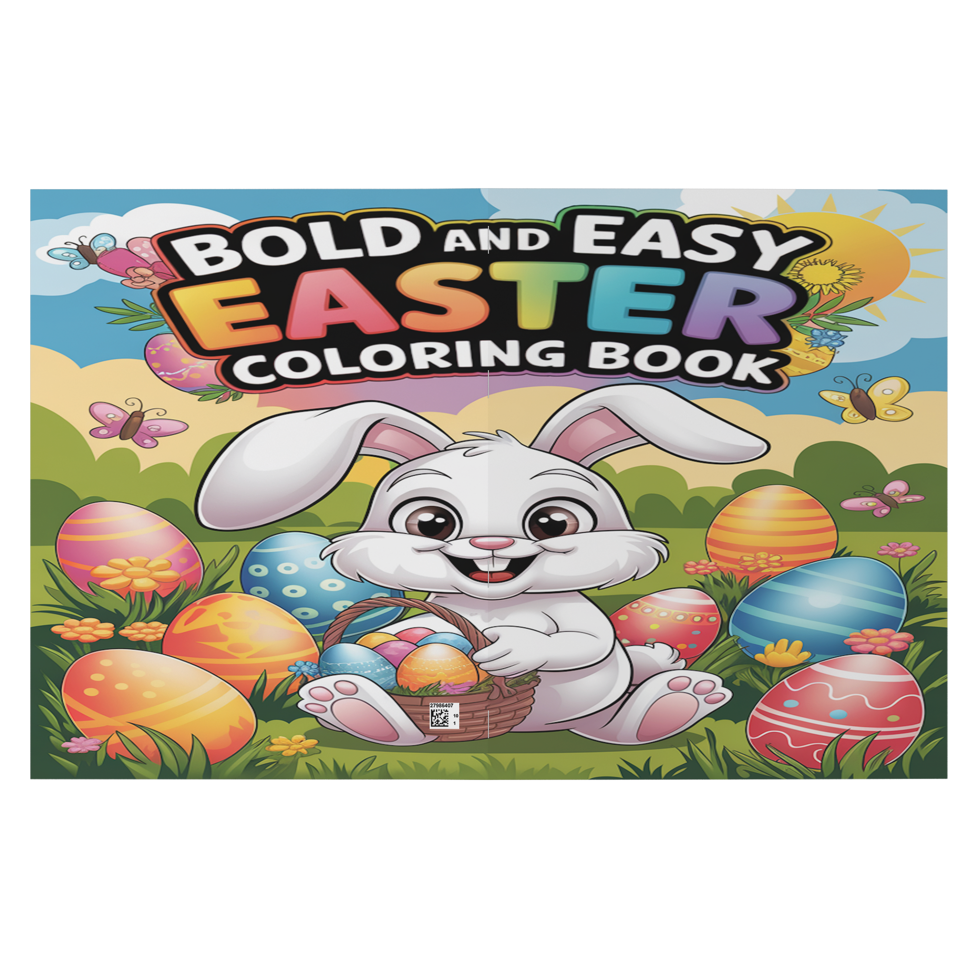 Easter_Coloring_Book_for_Kids_Bold_and__Open_Cover_Flat_Mockup.png