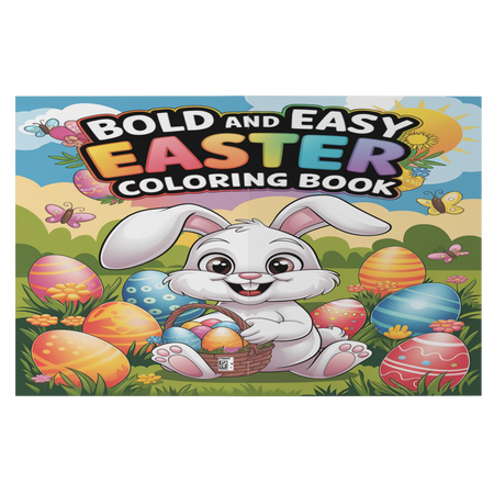 Easter_Coloring_Book_for_Kids_Bold_and__Open_Cover_Flat_Mockup.png