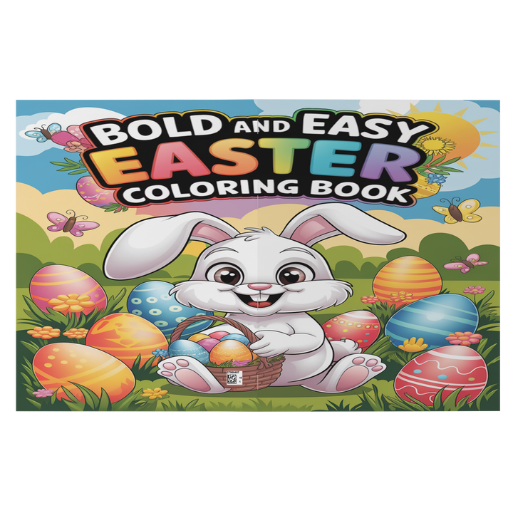 Easter_Coloring_Book_for_Kids_Bold_and__Open_Cover_Flat_Mockup.png