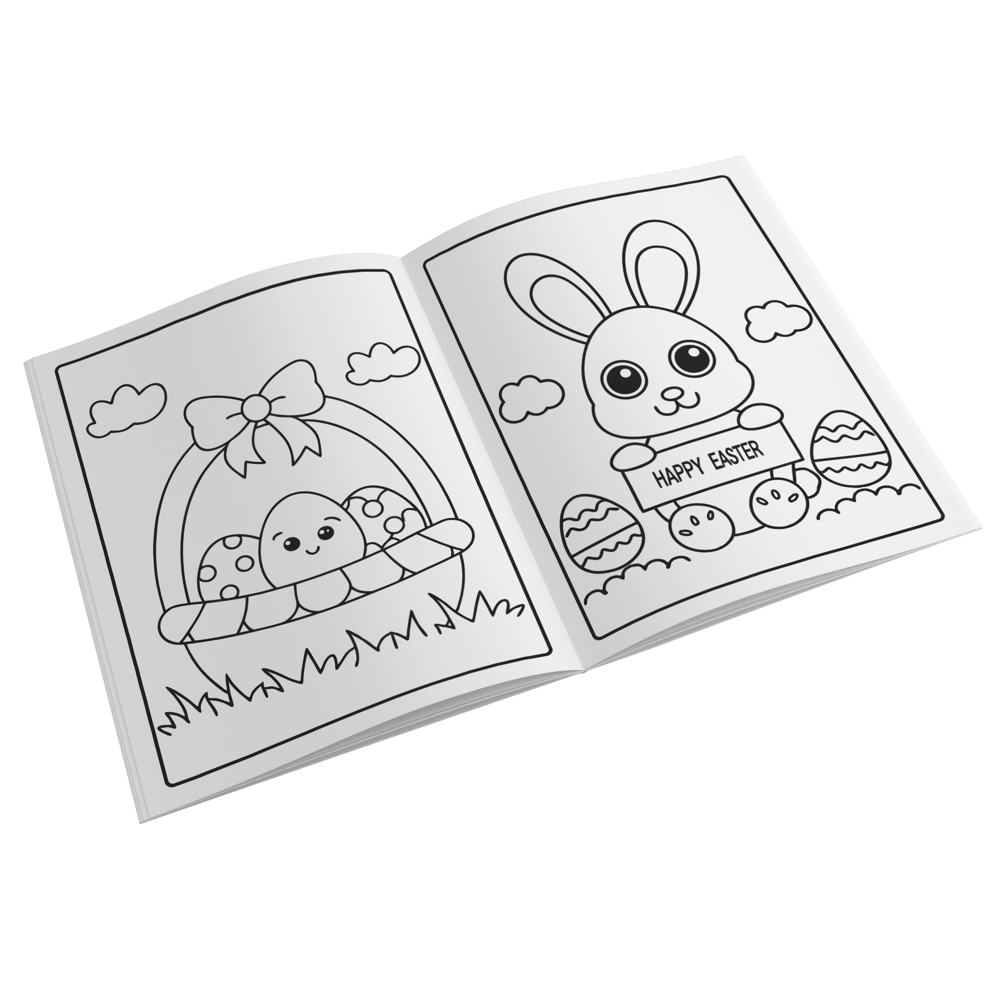 Easter_Coloring_Book_for_Kids_Bold_and__Open_Pages_Angle_Mockup.png