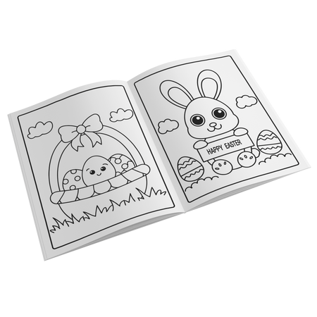Easter_Coloring_Book_for_Kids_Bold_and__Open_Pages_Angle_Mockup.png