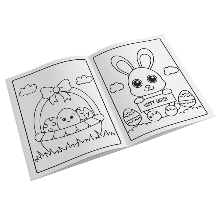 Easter_Coloring_Book_for_Kids_Bold_and__Open_Pages_Angle_Mockup.png