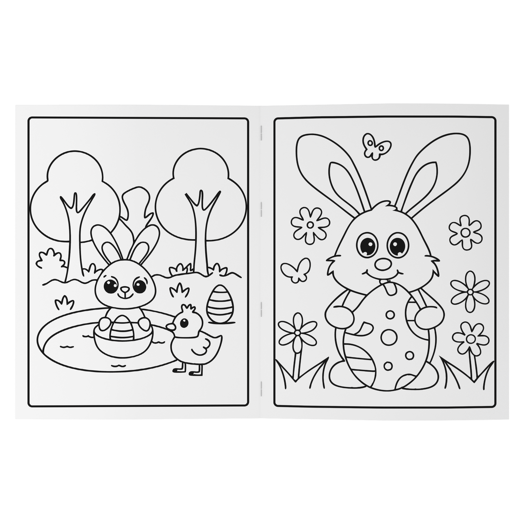 Easter_Coloring_Book_for_Kids_Bold_and__Open_Pages_Flat_Mockup.png