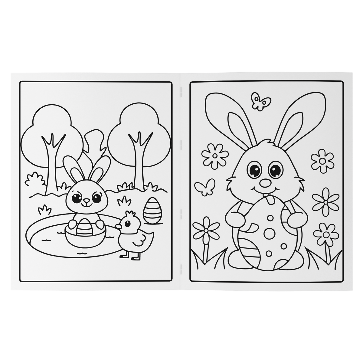 Easter_Coloring_Book_for_Kids_Bold_and__Open_Pages_Flat_Mockup.png