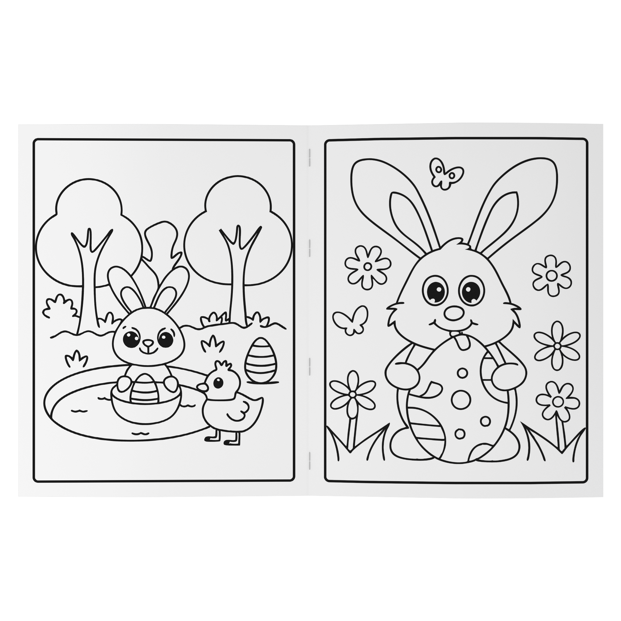 Easter_Coloring_Book_for_Kids_Bold_and__Open_Pages_Flat_Mockup.png