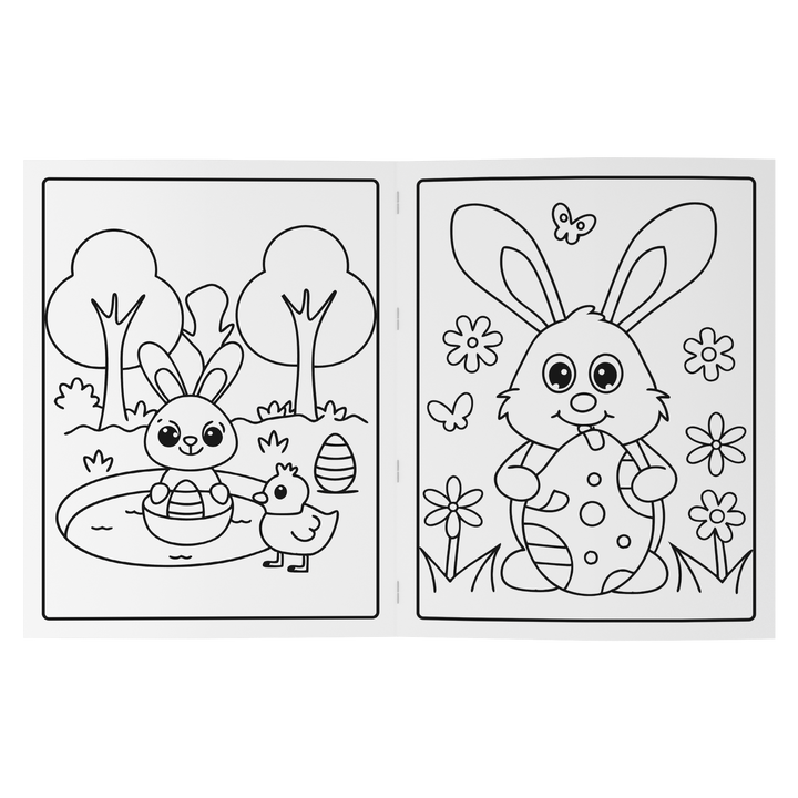 Easter_Coloring_Book_for_Kids_Bold_and__Open_Pages_Flat_Mockup.png