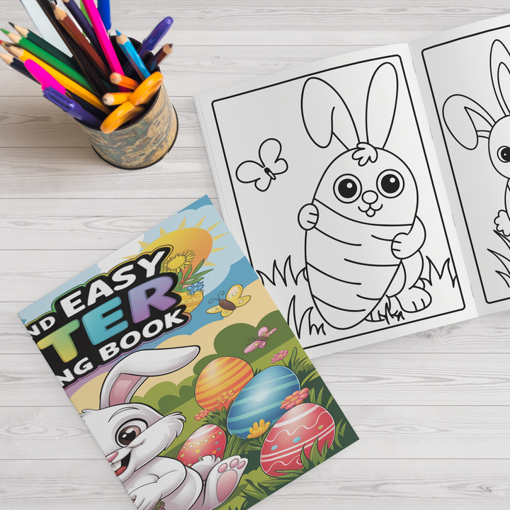 Easter_Coloring_Book_for_Kids_Bold_and__Overhead_Lifestyle_Mockup.png