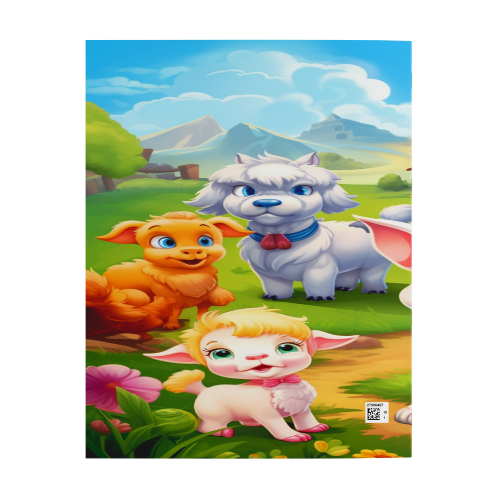 Farm_Animals_Coloring_Book_for_Kids_Back_Cover_Flat_Mockup.png