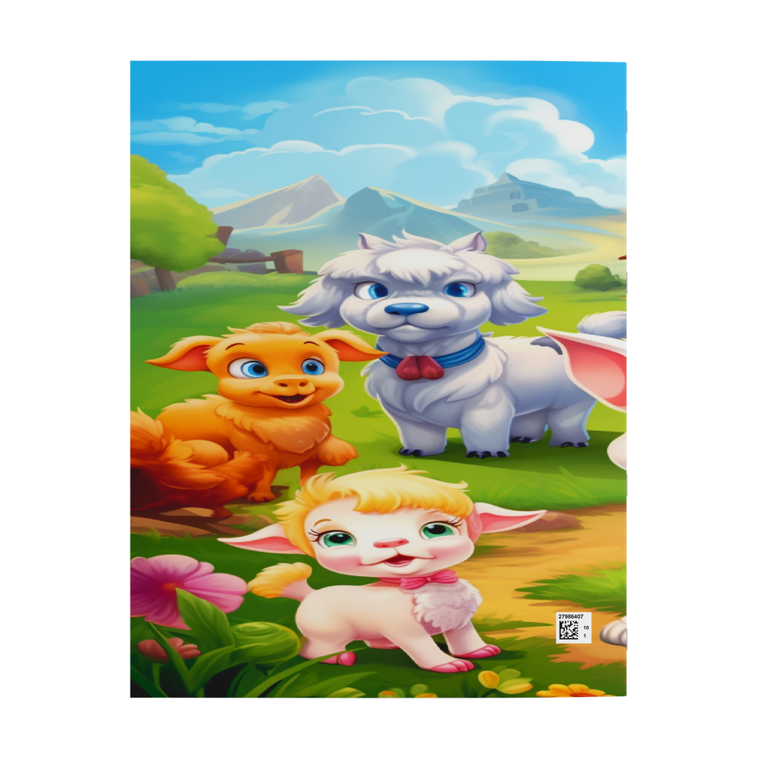 Farm_Animals_Coloring_Book_for_Kids_Back_Cover_Flat_Mockup.png