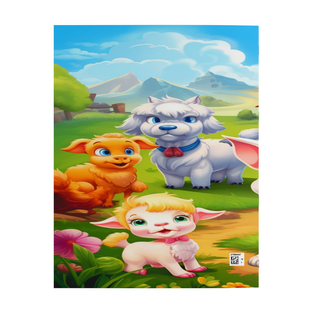 Farm_Animals_Coloring_Book_for_Kids_Back_Cover_Flat_Mockup.png