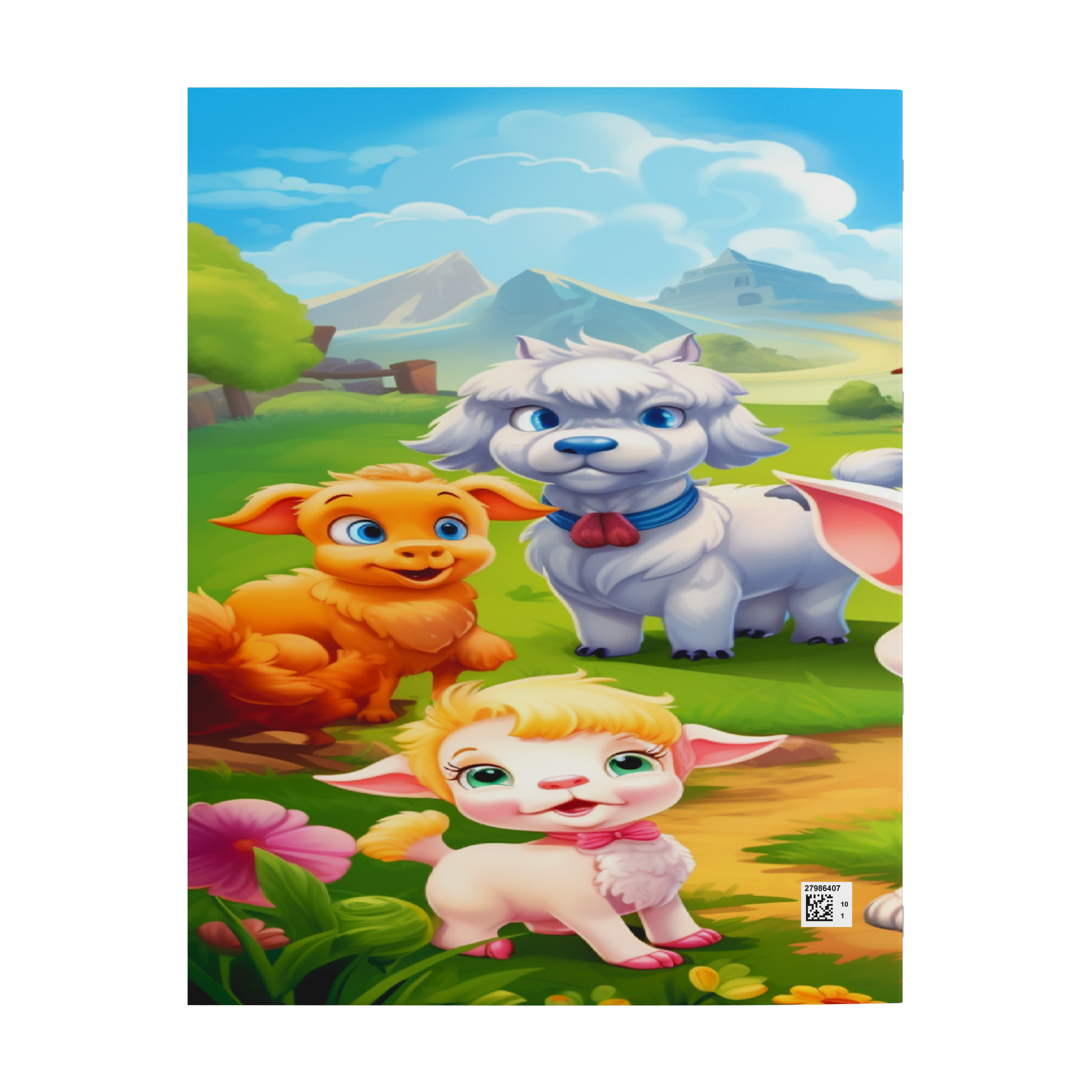 Farm_Animals_Coloring_Book_for_Kids_Back_Cover_Flat_Mockup.png