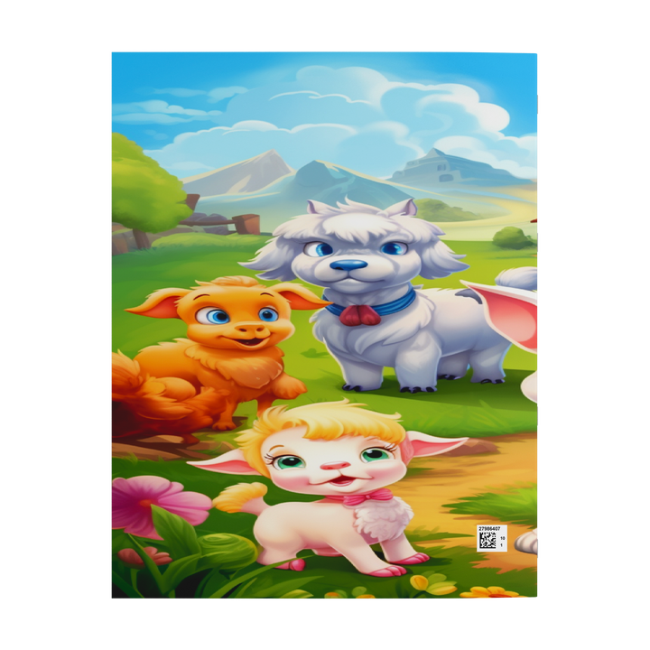 Farm_Animals_Coloring_Book_for_Kids_Back_Cover_Flat_Mockup.png