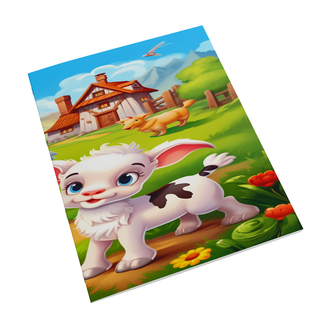 Farm_Animals_Coloring_Book_for_Kids_Front_Cover_Angle_Mockup.png