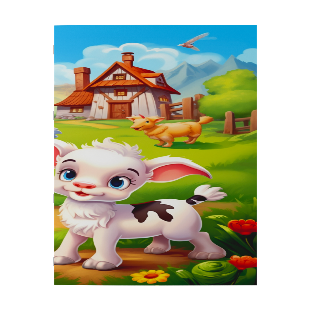 Farm_Animals_Coloring_Book_for_Kids_Front_Cover_Flat_Mockup.png