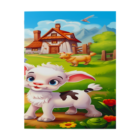 Farm_Animals_Coloring_Book_for_Kids_Front_Cover_Flat_Mockup.png