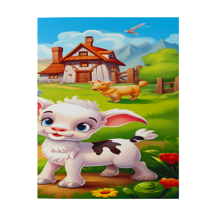 Farm_Animals_Coloring_Book_for_Kids_Front_Cover_Flat_Mockup.png